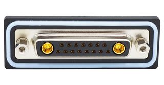 NORCOMP CDFV17W2213L411.