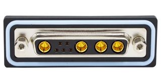 NORCOMP CDFV9W4213L451.