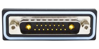 NORCOMP CDFV17W2113L451.
