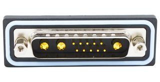 NORCOMP CDFR13W3113L411.