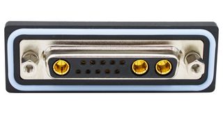 NORCOMP CDFR13W3213L411.