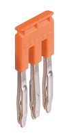 ENTRELEC - TE CONNECTIVITY 1SNK908303R0000