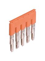 ENTRELEC - TE CONNECTIVITY 1SNK910305R0000
