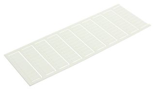 ENTRELEC - TE CONNECTIVITY 1SNK149999R0000
