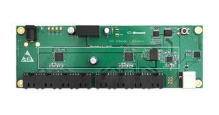MICROCHIP PD-IM-7604-4T4H