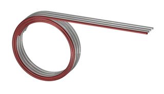ABB 2CCA880333R0001