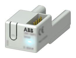 ABB 2CCA880241R0001