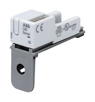 ABB 2CCA880217R0001