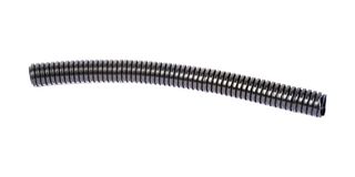 ABB - ADAPTAFLEX 7TCA296000R2231