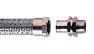 ABB - ADAPTAFLEX 7TCA296010R0074