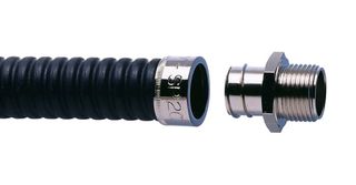 ABB - ADAPTAFLEX 7TCA296020R0243