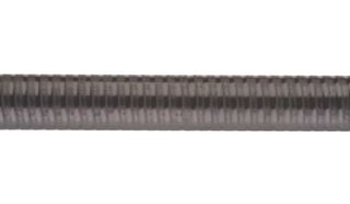 ABB - KOPEX 7TCA297020R0142