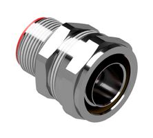 ABB - KOPEX 7TCA297120R0177