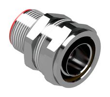 ABB - KOPEX 7TCA297120R0192
