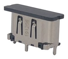 MOLEX 47659-1100