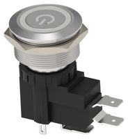 ALCOSWITCH - TE CONNECTIVITY AVH25MSSFE16122604