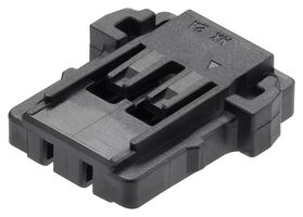 MOLEX 205341-0204