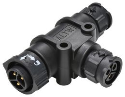 AMPHENOL LTW AB-CC-020202-HBH-TQ001