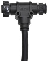 AMPHENOL LTW AB-CC-030300-BH0-TQE03