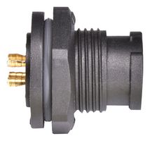 AMPHENOL LTW AD-02PMMS-QC8001