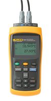 FLUKE CALIBRATION 1524-256
