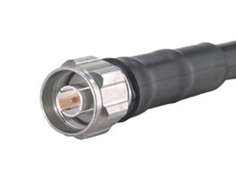 HUBER+SUHNER 11_N-50-10-5/103_UV