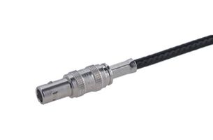 HUBER+SUHNER 11_QLA-01-2-9/122_NH