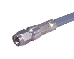HUBER+SUHNER 11"SMA-50-4-53/139"NE