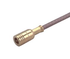 HUBER+SUHNER 11_SMB-50-2-40/111_NH