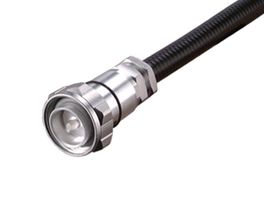 HUBER+SUHNER 11_716-50-9-9/033_-E