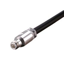 HUBER+SUHNER 21_N-50-9-9/033_-E