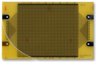 ROTH ELEKTRONIK RE225-LF