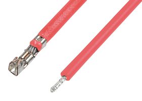 MOLEX 214921-1221