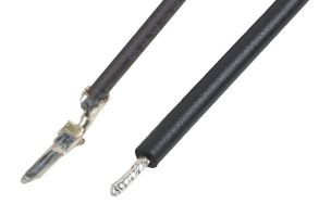 MOLEX 214923-1112