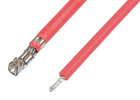 MOLEX 214921-2122
