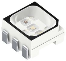 AMS OSRAM GROUP KRTBLSLPS1.32-VUVX-EQ+BTBV-D8+TXUV-L1-B