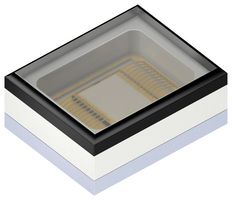 AMS OSRAM GROUP V107C021A-850