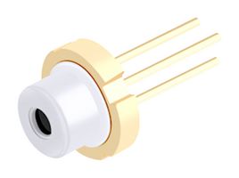 AMS OSRAM GROUP SPL UL90AT08