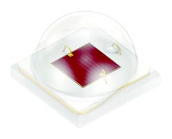 AMS OSRAM GROUP GH CSSRM4.24-V7V9-1-1-700-R33