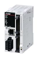 MITSUBISHI FX5U-32MT-DSS