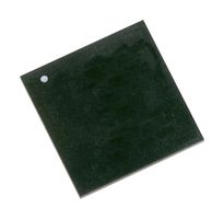 STMICROELECTRONICS LDLN025J29R