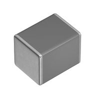 TDK C3225C0G3A682G200AC