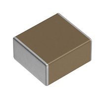 TDK C5750C0G2J104G280KC