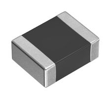 TDK TFM252012ALMAR10MTAA