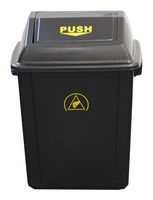 MULTICOMP PRO MP004363