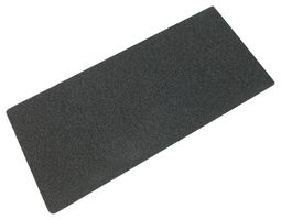 MULTICOMP PRO MP004716