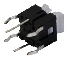 C&K COMPONENTS ILS TA250 50