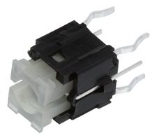 C&K COMPONENTS ILS TB250 50