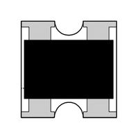 YAGEO YC122-JR-070RL