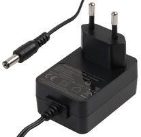 MULTICOMP PRO MP004764